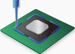 Print Circuit Board (PCB) Materials