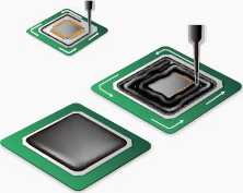 Print Circuit Board (PCB) Materials